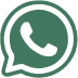 Whatsapp link